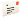 Email this Page